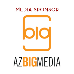 AZ BIG MEDIA - MEDIA SPONSOR