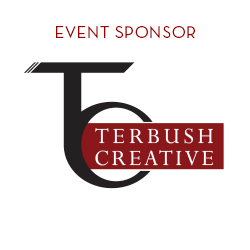 TerBush Creative - Concept Development and Brand Management