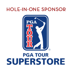 PGA Superstore