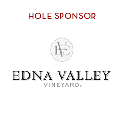 Edna Valley Vineyard