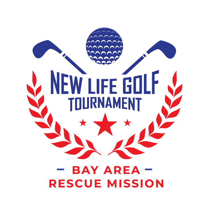 Home - Bay Area Rescue Mission - 29th Annual New Life Golf Tournament