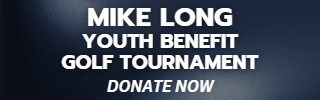 Donate to Mike Long YBGT