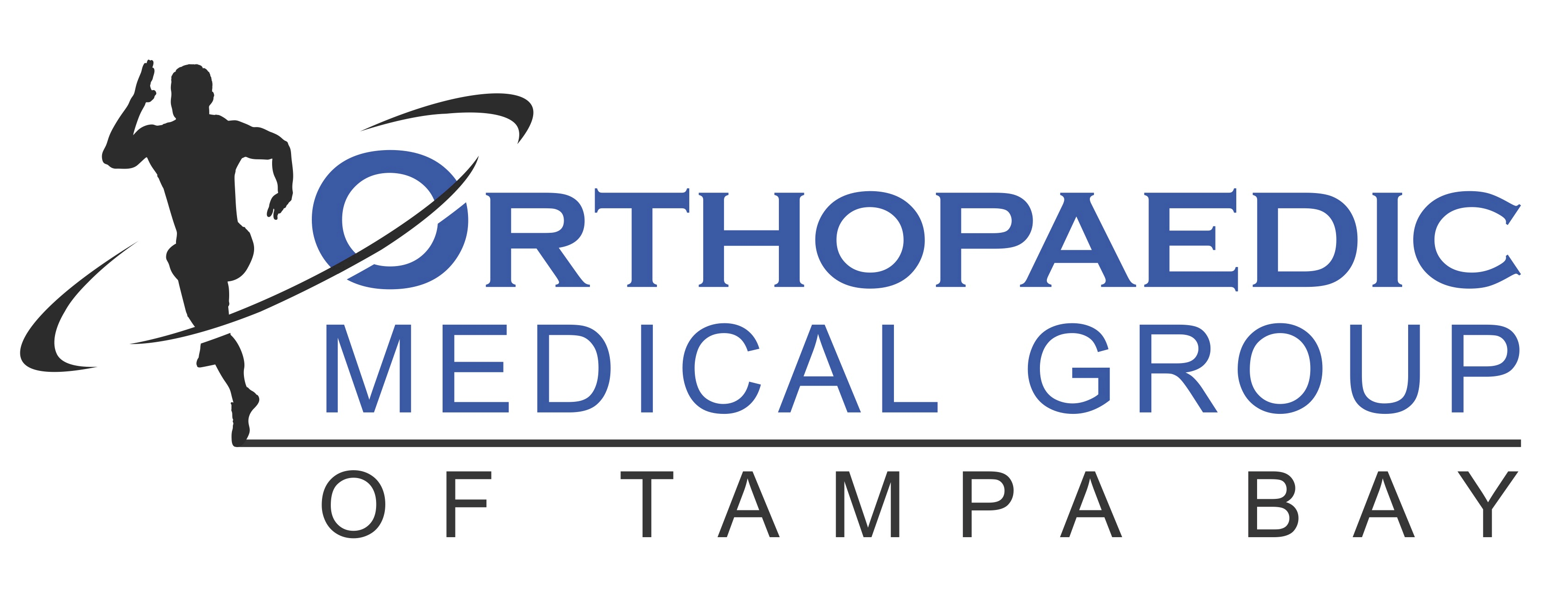 Home St. John's Open 2024, Presented by Orthopaedic Medical Group of