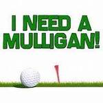 Image of Early Bird Mulligans Package