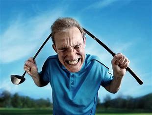 2025 onsemi Charity Golf Tournament - Default Image of Mulligans