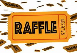 2025 onsemi Charity Golf Tournament - Default Image of 2 Auction Raffle Tickets