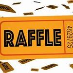 Image of 2 Auction Raffle Tickets