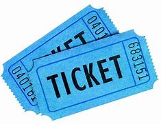 2025 onsemi Charity Golf Tournament - Default Image of 5 Auction Raffle Tickets