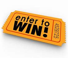 2025 onsemi Charity Golf Tournament - Default Image of 15 Auction Raffle Tickets
