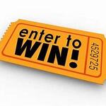Image of 15 Auction Raffle Tickets