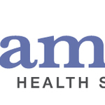 Image of Tournament Hat Sponsor presented by Amura Health Solutions