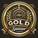 Image of Gold Sponsor