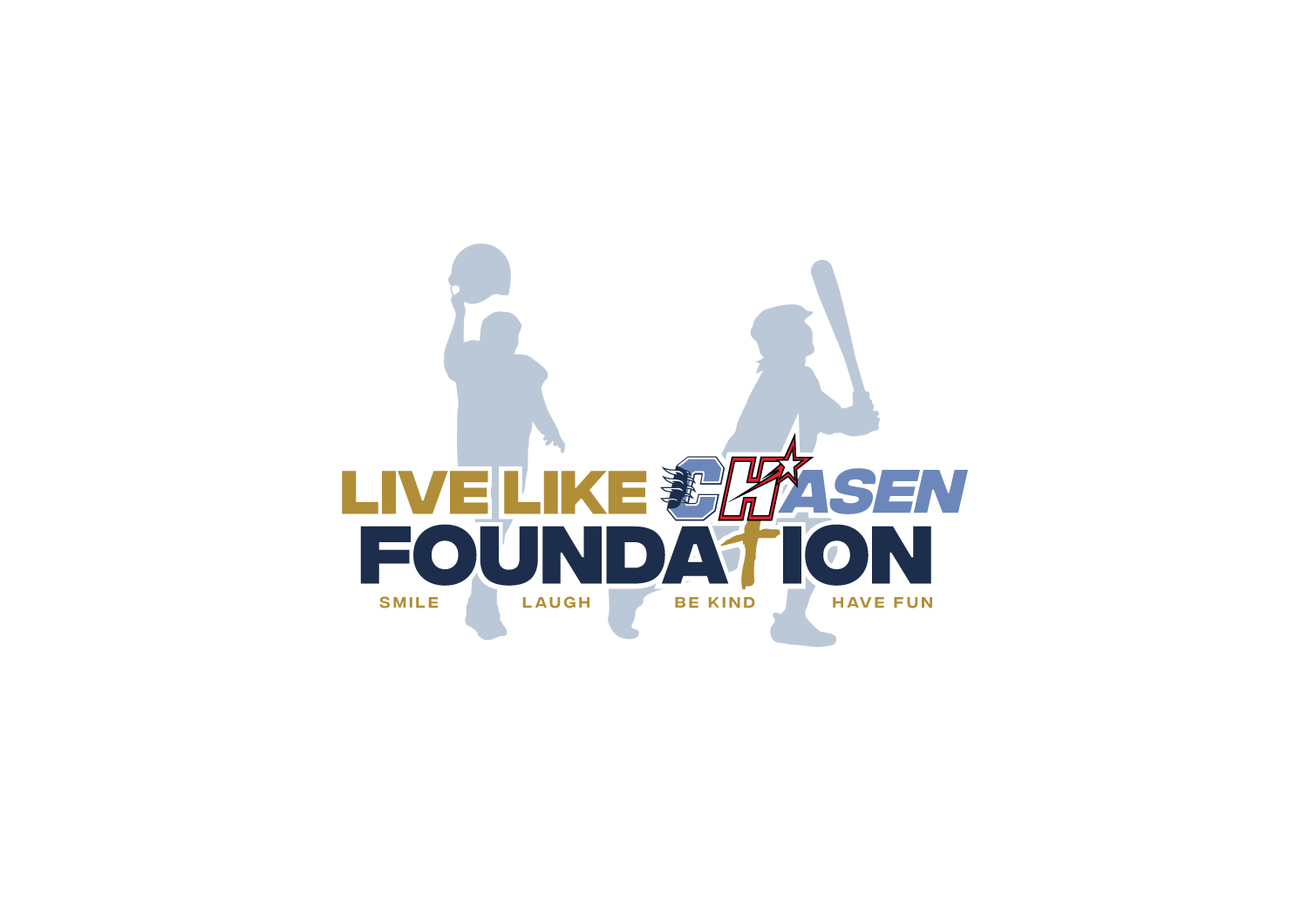 2nd Annual Live Like Chasen Foundation Golf Outing - Default Image of Closest to Pin Female Sponsor