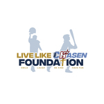 Image of Closest to Pin Female Sponsor