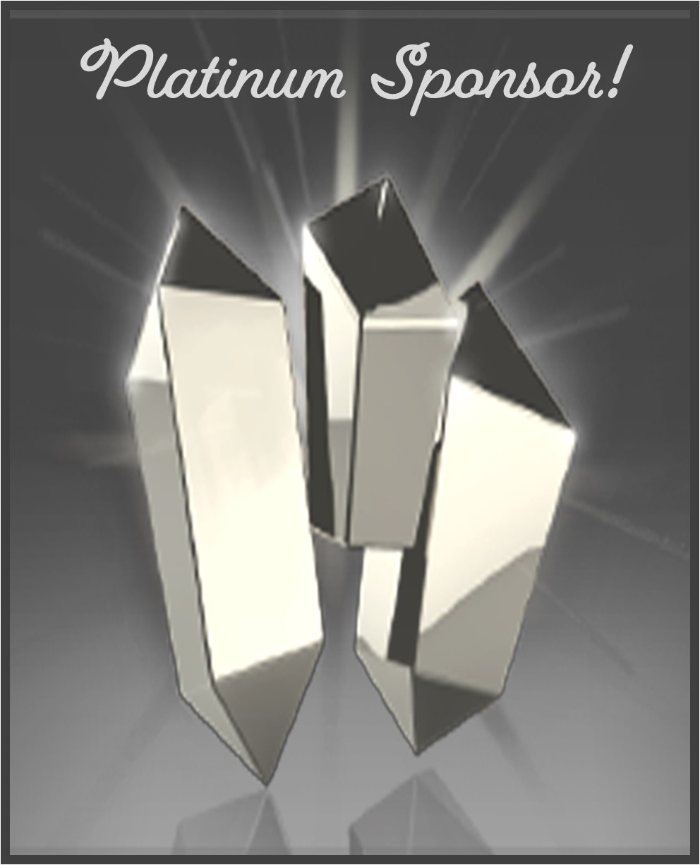 Corporal Brandon Hardy Annual Golf Classic - 2025 - Default Image of Platinum Sponsor