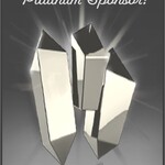Image of Platinum Sponsor