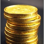 Image of Gold Sponsor