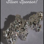 Image of Silver Sponsor