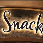 Image of Refreshment Sponsor