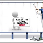 Image of Tee Sponsor