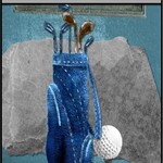 Image of Bag Sponsor