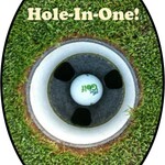 Image of Hole-In-One