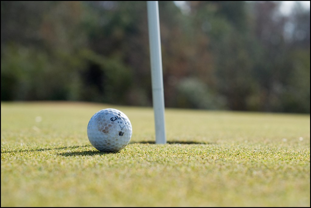 Corporal Brandon Hardy Annual Golf Classic - 2025 - Default Image of Team Closest To The Pin