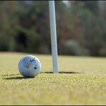 Image of Team Closest To The Pin