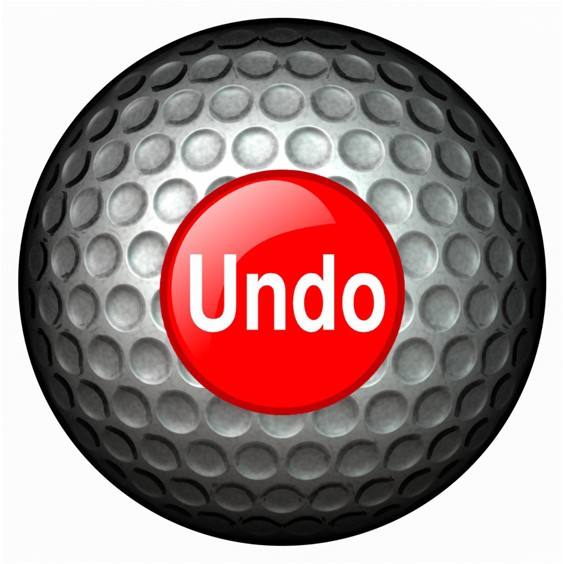 Corporal Brandon Hardy Annual Golf Classic - 2025 - Default Image of Mulligan (1)