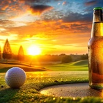 Image of Happy Hour Sponsor