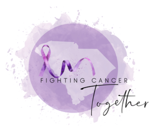 4th Annual Drive Out Cancer Tournament - Default Image of Tournament Sponsor - Honoring the Taken