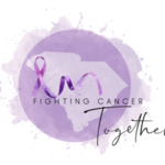 Image of Tournament Sponsor - Honoring the Taken