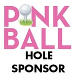 Image of HOLE SPONSOR