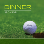 Image of Meal sponsor