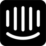 Image of prod1 options