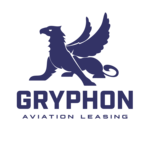Image of Flyover Sponsor