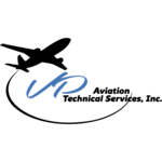 Image of Golf Ball Launcher Sponsor