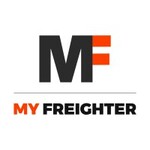 Image of Taco Truck Sponsor