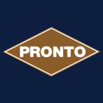 Image of 9-Hole Golf Cart Sponsor