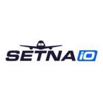 Image of Golf Ball Sponsor