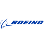 Image of 9-Hole Swag Sponsor