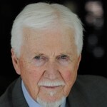 Image of Neil Durkee Scholarship Sponsorship