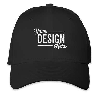 Los Vaqueros 18th Annual Children's Hope Golf Tournament - Default Image of Hat Sponsor