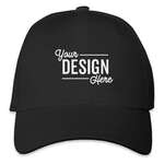 Image of Hat Sponsor