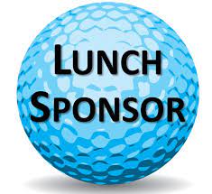 Los Vaqueros 18th Annual Children's Hope Golf Tournament - Default Image of Lunch Sponsor