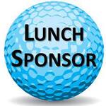 Image of Lunch Sponsor