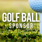 Image of Ball Sponsor