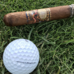 Image of Cigar Sponsor