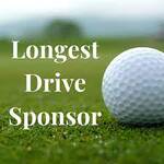 Image of Long Drive Sponsor