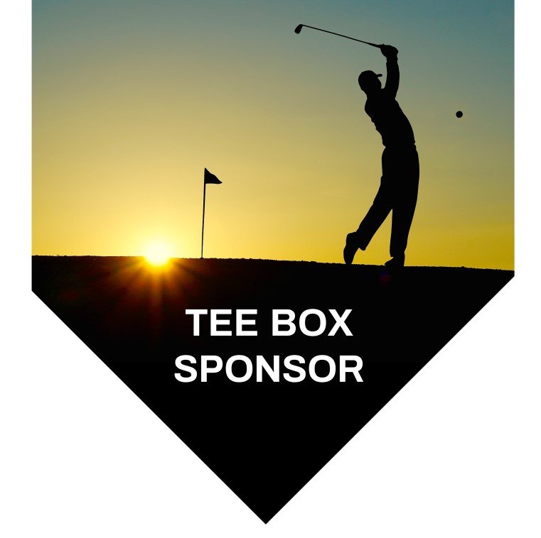 Los Vaqueros 18th Annual Children's Hope Golf Tournament - Default Image of Tee Box Sponsor